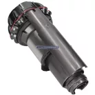 Cyklon szűrő Dyson 970151-01