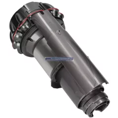 Cyklon szűrő Dyson 970151-01