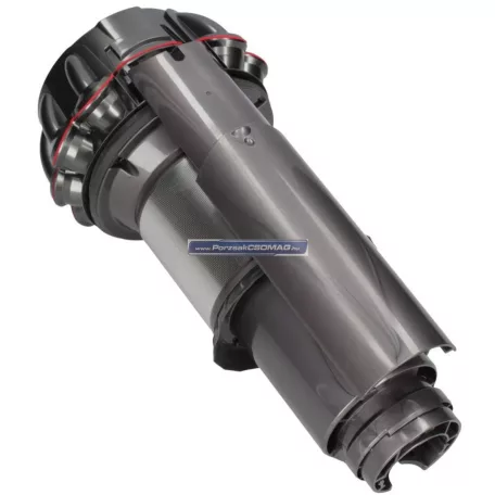 Cyklon szűrő Dyson 970151-01