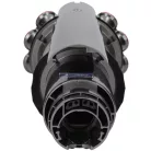 Cyklon szűrő Dyson 970151-01