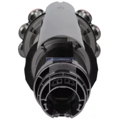 Cyklon szűrő Dyson 970151-01