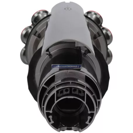 Cyklon szűrő Dyson 970151-01