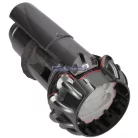 Cyklon szűrő Dyson 970151-01