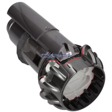 Cyklon szűrő Dyson 970151-01