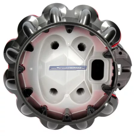 Cyklon szűrő Dyson 970151-01