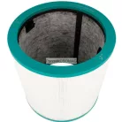 Hengerszűrő Dyson 970342-01 kompatibilis