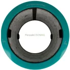 Hengerszűrő Dyson 970342-01 kompatibilis