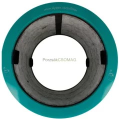 Hengerszűrő Dyson 970342-01 kompatibilis