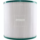 Hengerszűrő Dyson 970342-01 kompatibilis
