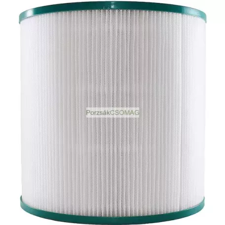 Hengerszűrő Dyson 970342-01 kompatibilis