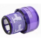 Motorszűrő Dyson 970422-01