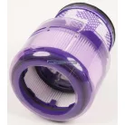 Motorszűrő Dyson 970422-01 kompatibilis