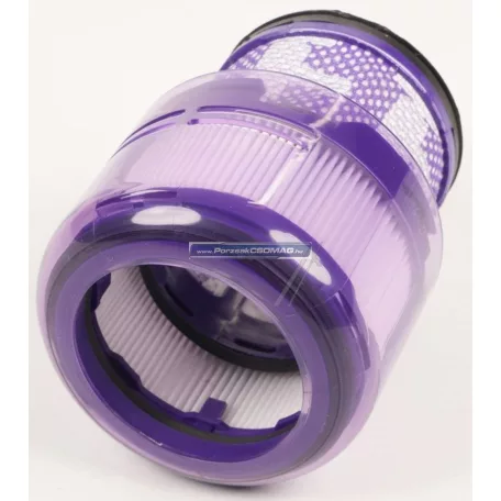 Motorszűrő Dyson 970422-01 kompatibilis