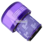 Hepa szűrő Dyson 970422 kompatibilis