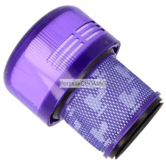 Hepa szűrő Dyson 970422 kompatibilis
