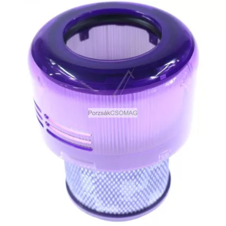 Hepa szűrő Dyson 970422 kompatibilis