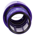 Hepa szűrő Dyson 970422 kompatibilis