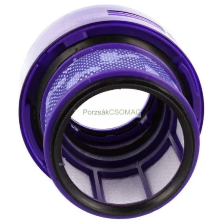 Hepa szűrő Dyson 970422 kompatibilis