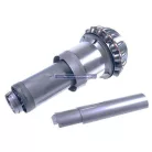 Cyklon szűrő Dyson 970953-01