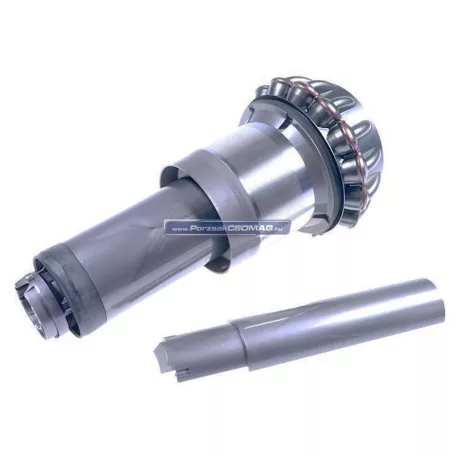 Cyklon szűrő Dyson 970953-01
