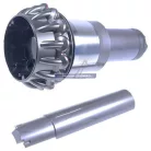 Cyklon szűrő Dyson 970953-01