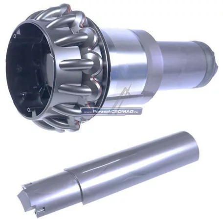 Cyklon szűrő Dyson 970953-01