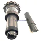 Cyklon szűrő Dyson 970953-01