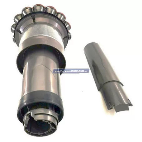 Cyklon szűrő Dyson 970953-01