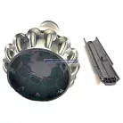 Cyklon szűrő Dyson 970953-01