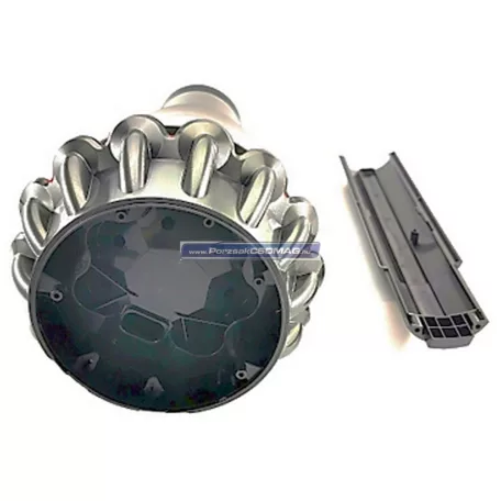 Cyklon szűrő Dyson 970953-01