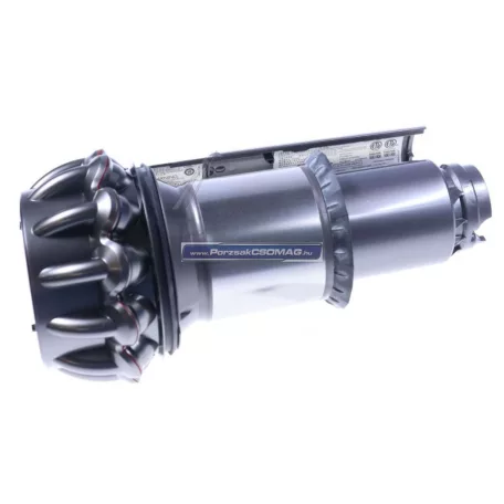 Cyklon szűrő Dyson 970979-01