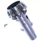Cyklon szűrő Dyson 970979-01
