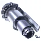 Cyklon szűrő Dyson 970979-01