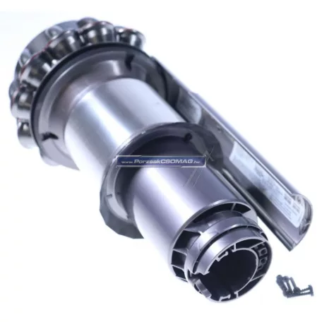 Cyklon szűrő Dyson 970979-01