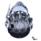 Cyklon szűrő Dyson 970979-01