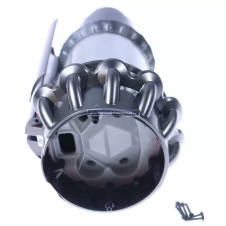 Cyklon szűrő Dyson 970979-01