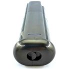 Akkumulátor 14,4V 2,5Ah Li-Ion porszívóhoz Dyson 971189-01