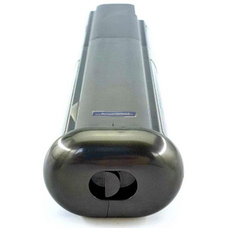 Akkumulátor 14,4V 2,5Ah Li-Ion porszívóhoz Dyson 971189-01