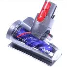 Turbo kefés porszívófej Dyson 971426-01
