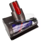 Turbo kefés porszívófej Dyson 971426-01