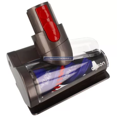 Turbo kefés porszívófej Dyson 971426-01