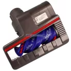 Turbo kefés porszívófej Dyson 971426-01