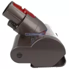 Turbo kefés porszívófej Dyson 971426-01