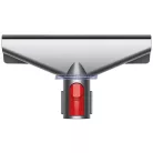 Matractisztító porszívófej Dyson 971427-01