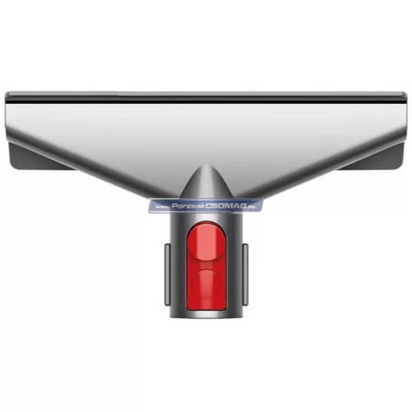 Matractisztító porszívófej Dyson 971427-01