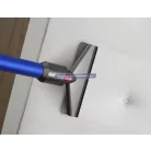 Matractisztító porszívófej Dyson 971427-01