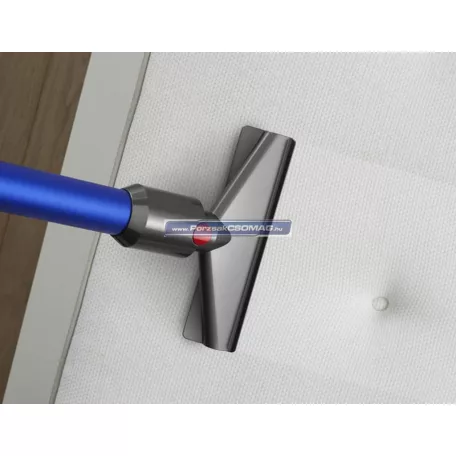 Matractisztító porszívófej Dyson 971427-01