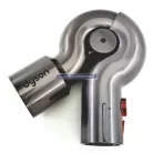 Adapter Dyson 971431-01