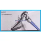 Adapter Dyson 971431-01