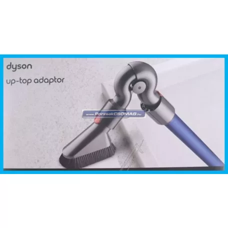 Adapter Dyson 971431-01